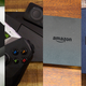Images: Gizmodo
